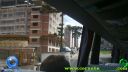 DSC03477.jpg