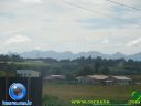 DSC03479.jpg