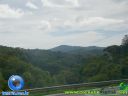 DSC03482.jpg