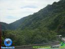 DSC03484.jpg