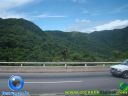 DSC03485.jpg