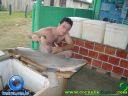 DSC03562.jpg