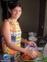 DSC03567.jpg