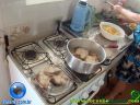 DSC03613.jpg