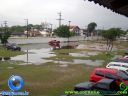 DSC03614.jpg