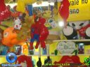 DSC03676.jpg