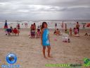 DSC03740.jpg