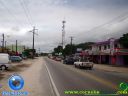 DSC03814.jpg