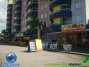 DSC04077.jpg
