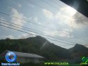 DSC04338.jpg