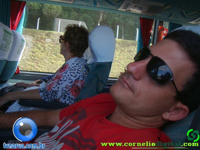 DSC04580.jpg