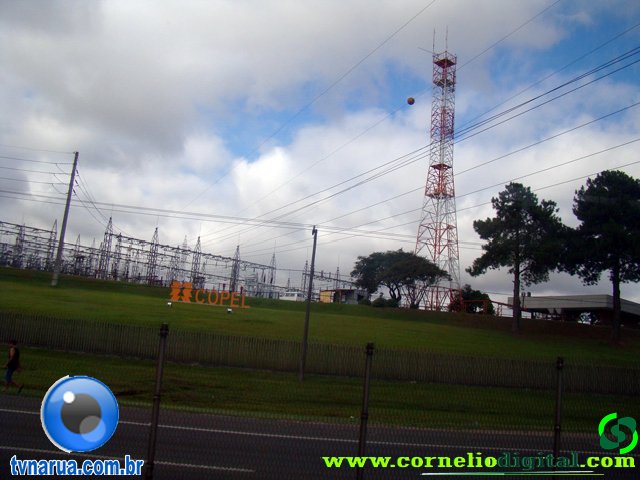 DSC04608.jpg