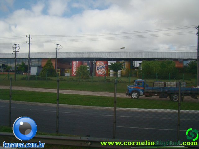 DSC04610.jpg