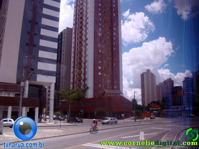 DSC04630.jpg