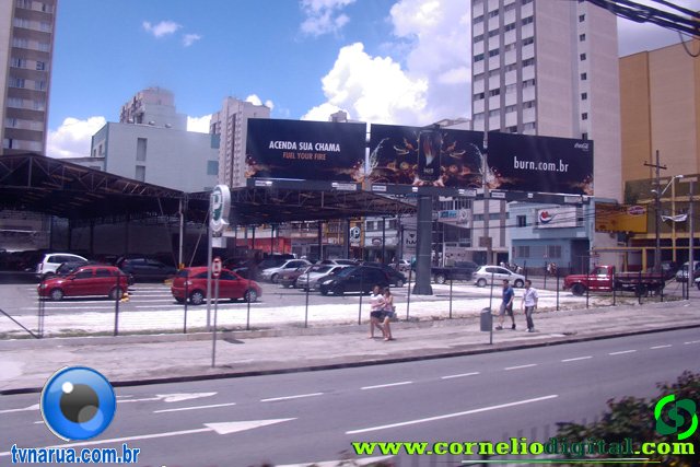 DSC04677.jpg