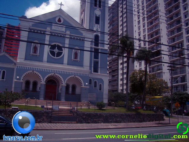 DSC04694.jpg