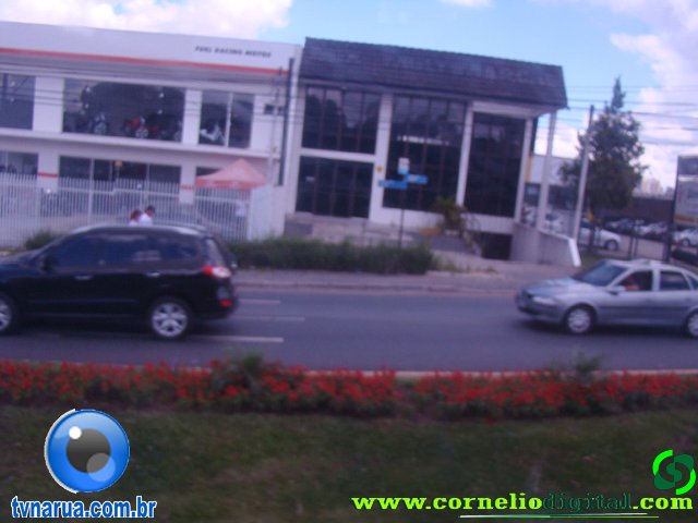 DSC04740.jpg