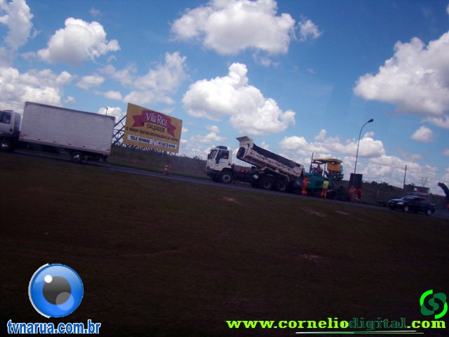 DSC04802.jpg