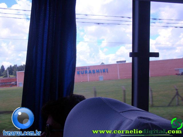 DSC04820.jpg
