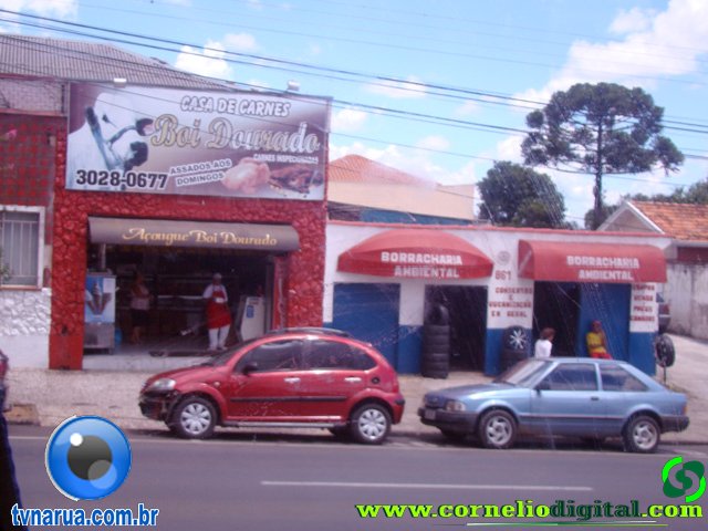 DSC04834.jpg