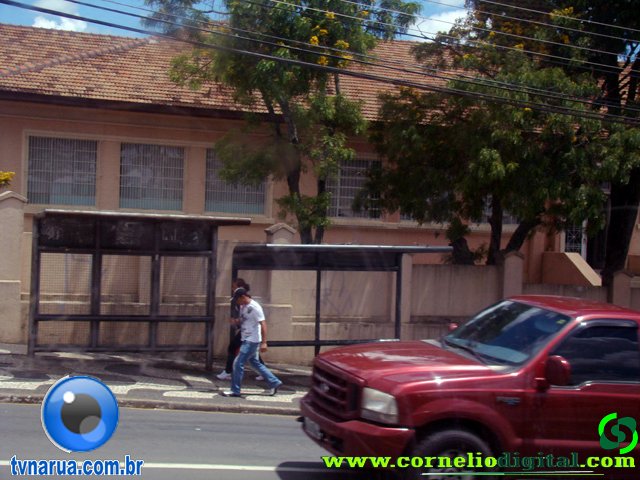 DSC04835.jpg