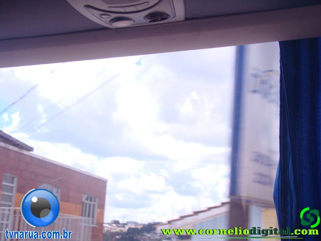 DSC04836.jpg