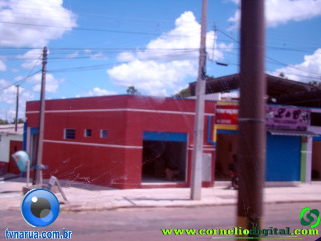 DSC04840.jpg