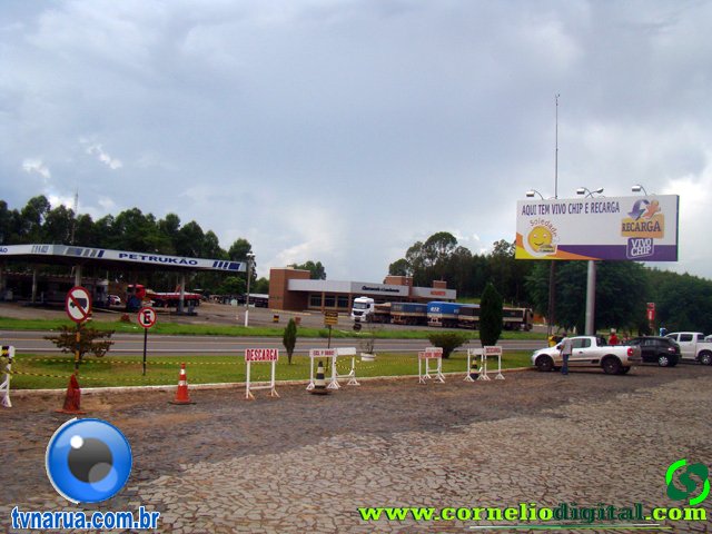 DSC04868.jpg