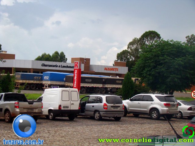 DSC04871.jpg