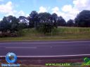 DSC04806.jpg
