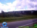 DSC04813.jpg