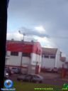 DSC04947.jpg