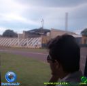 DSC04950.jpg