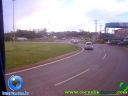 DSC04951.jpg