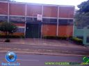 DSC04956.jpg