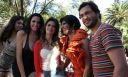 g_img-1849.jpg