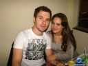 DSC01996.jpg