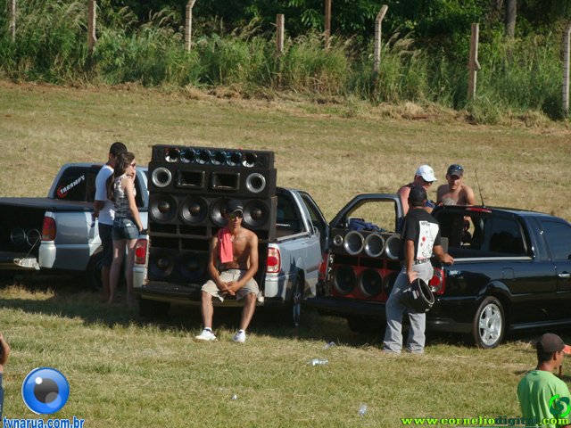 DSC06964.jpg
