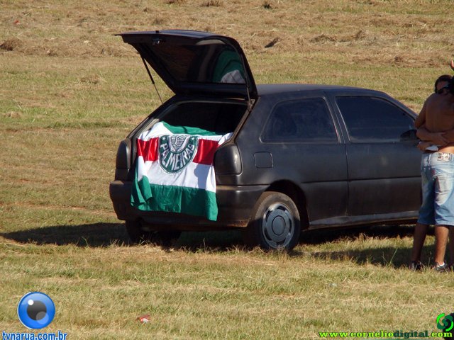 DSC06967.jpg
