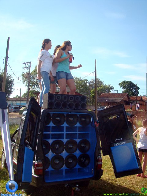 DSC06972.jpg