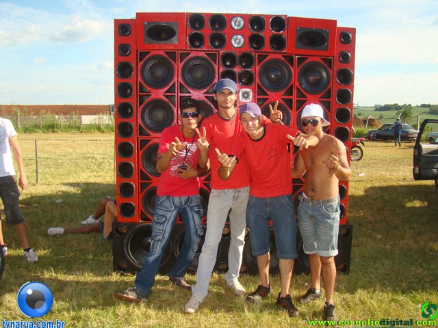 DSC06980.jpg
