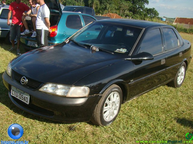 DSC06982.jpg