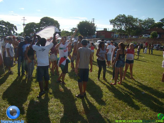 DSC06990.jpg