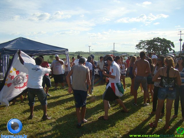 DSC06991.jpg