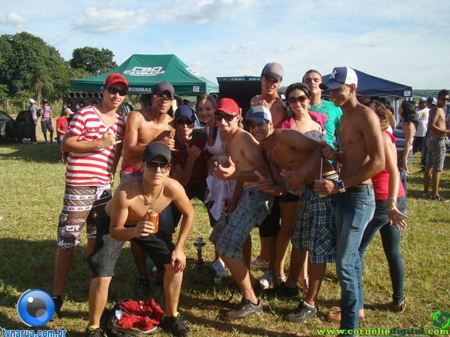 DSC06993.jpg