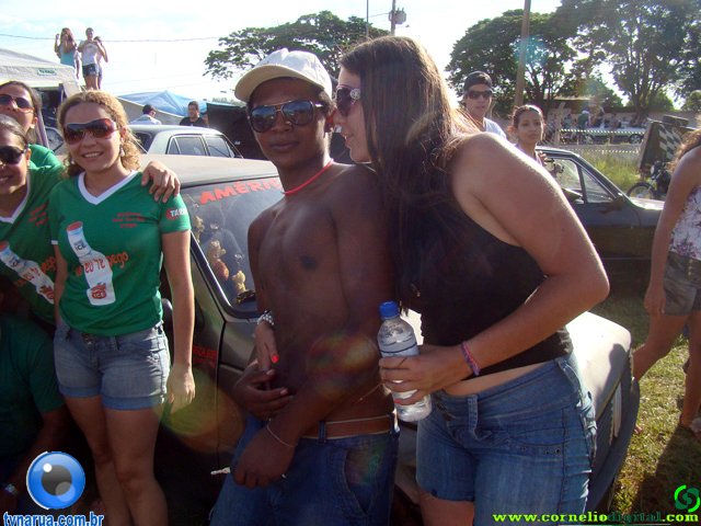DSC07005.jpg