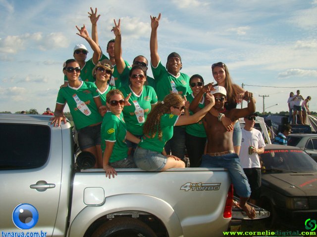 DSC07013.jpg