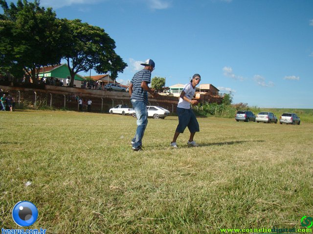 DSC07020.jpg