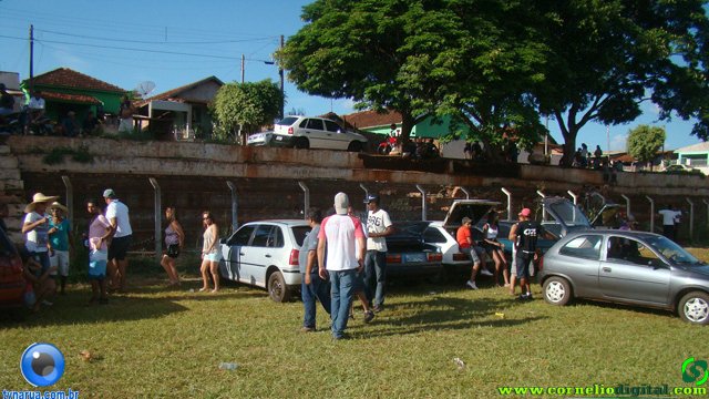 DSC07025.jpg