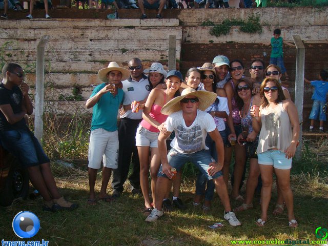 DSC07028.jpg